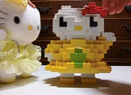 Hello-kitty-lego