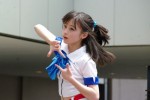 Kanna Hashimoto 03