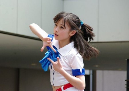 Kanna Hashimoto 03