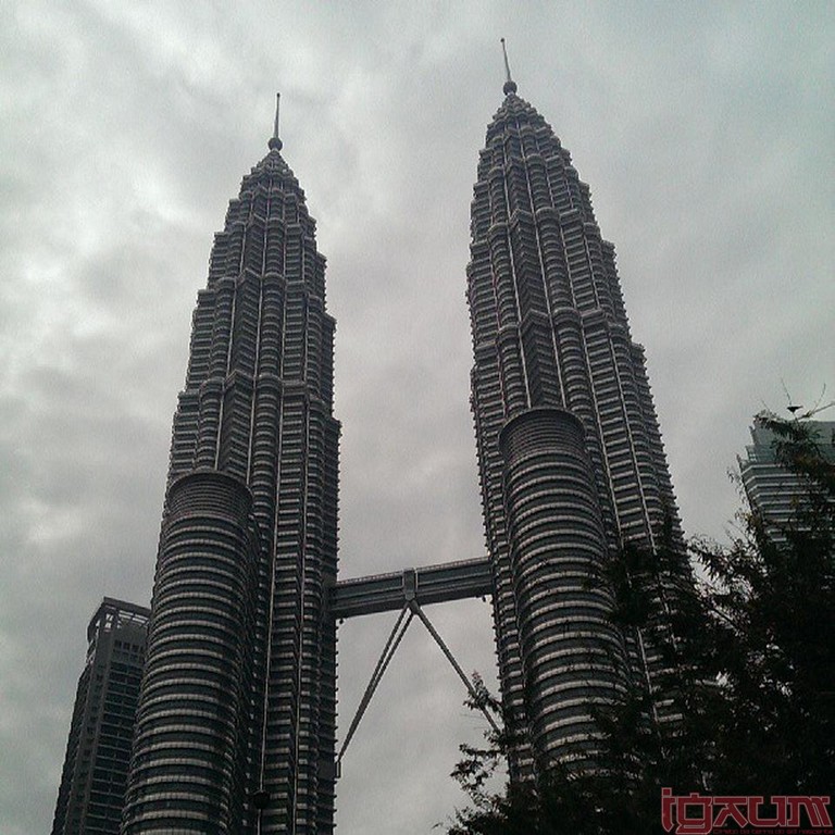 Malaysia-trip-00005