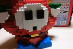 Shy-Guy-lego