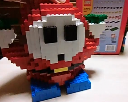 Shy-Guy-lego