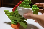 Yoshi-lego-2