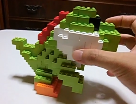 Yoshi-lego-2