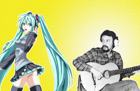 Hatsune-Miku-Gonzaguinha-02