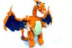 Lego Pokemon 05