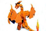 Lego Pokemon 07