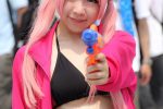 Sexy Cosplay comiket 2013 05