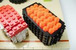 Lego Sushi 02