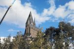 Harry Potter USJ