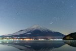 Monte Fuji 05