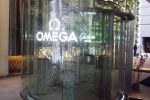 omega ginza