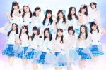 SKE48