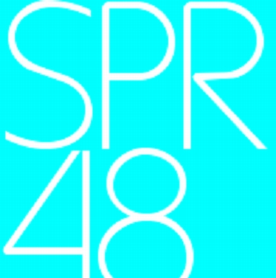 SPR48